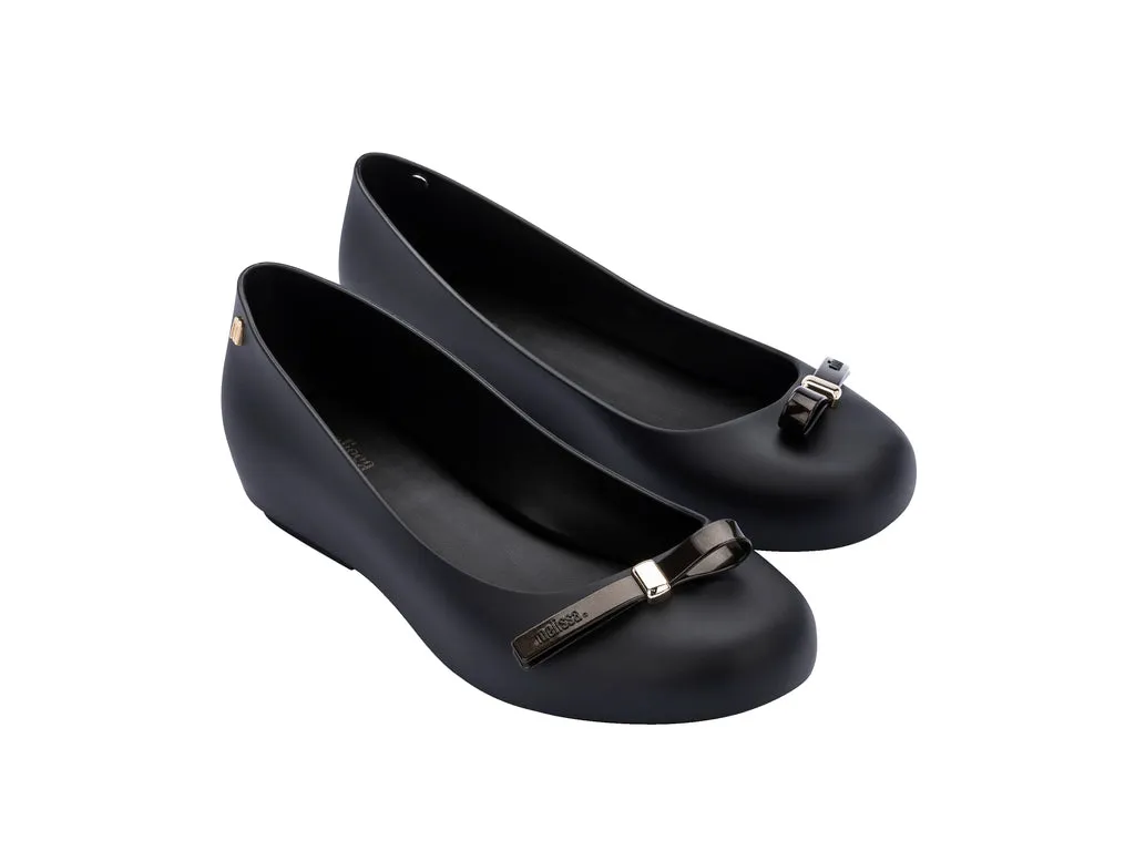 Melissa Dora AD