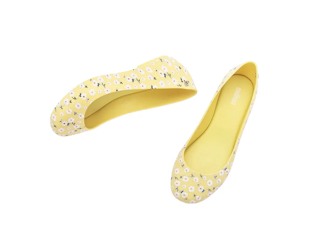 Melissa Dora AD