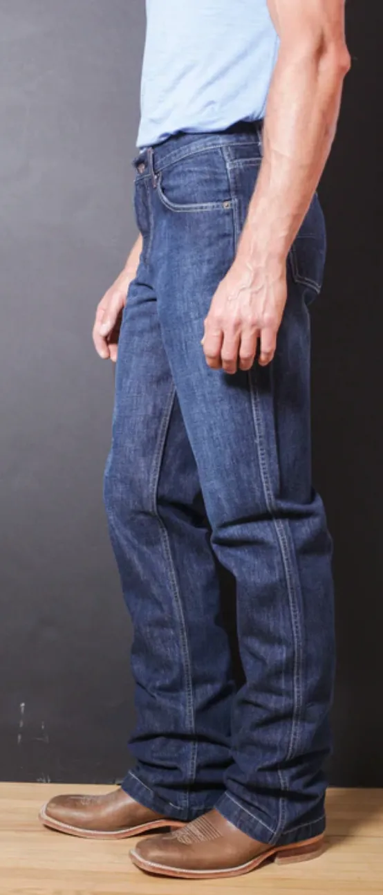 Men's Kimes Ranch DILLON Jean MADE IN THE USA (SHOP IN-STORES TOO)