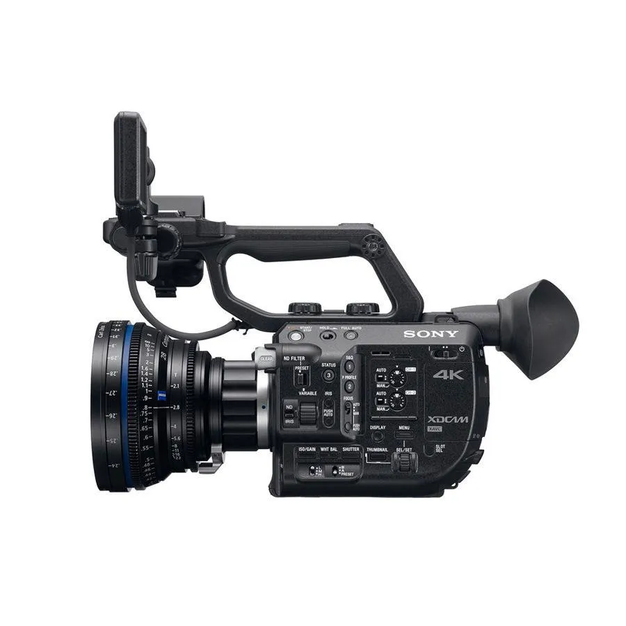 Remote Case for Apple TV