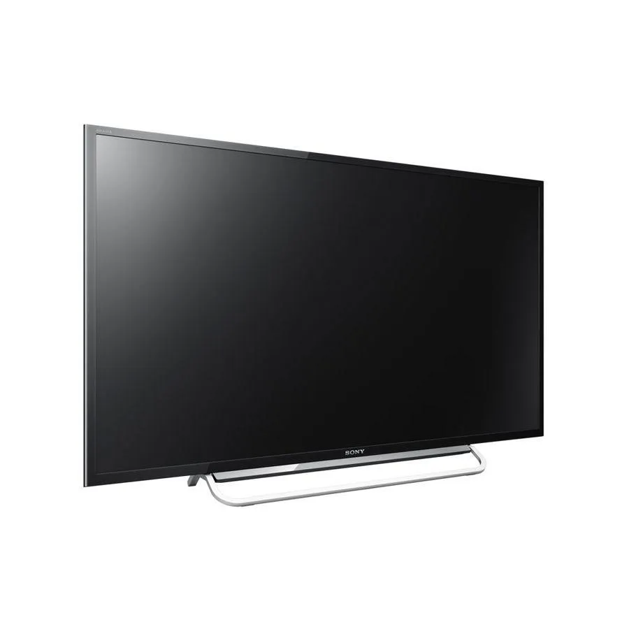 Remote Case for Apple TV