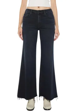 The Roller Fray Jeans