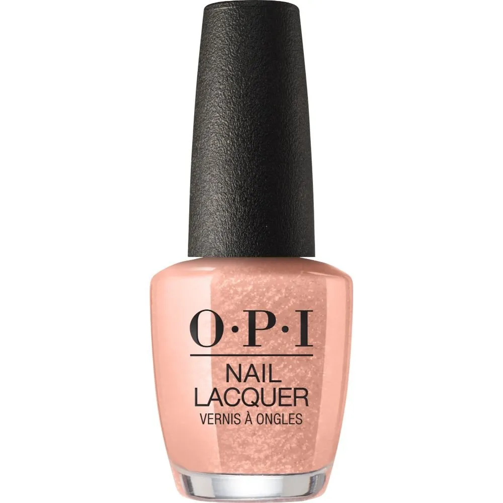Vernis à ongles Lacquer Worth A Pretty Penne