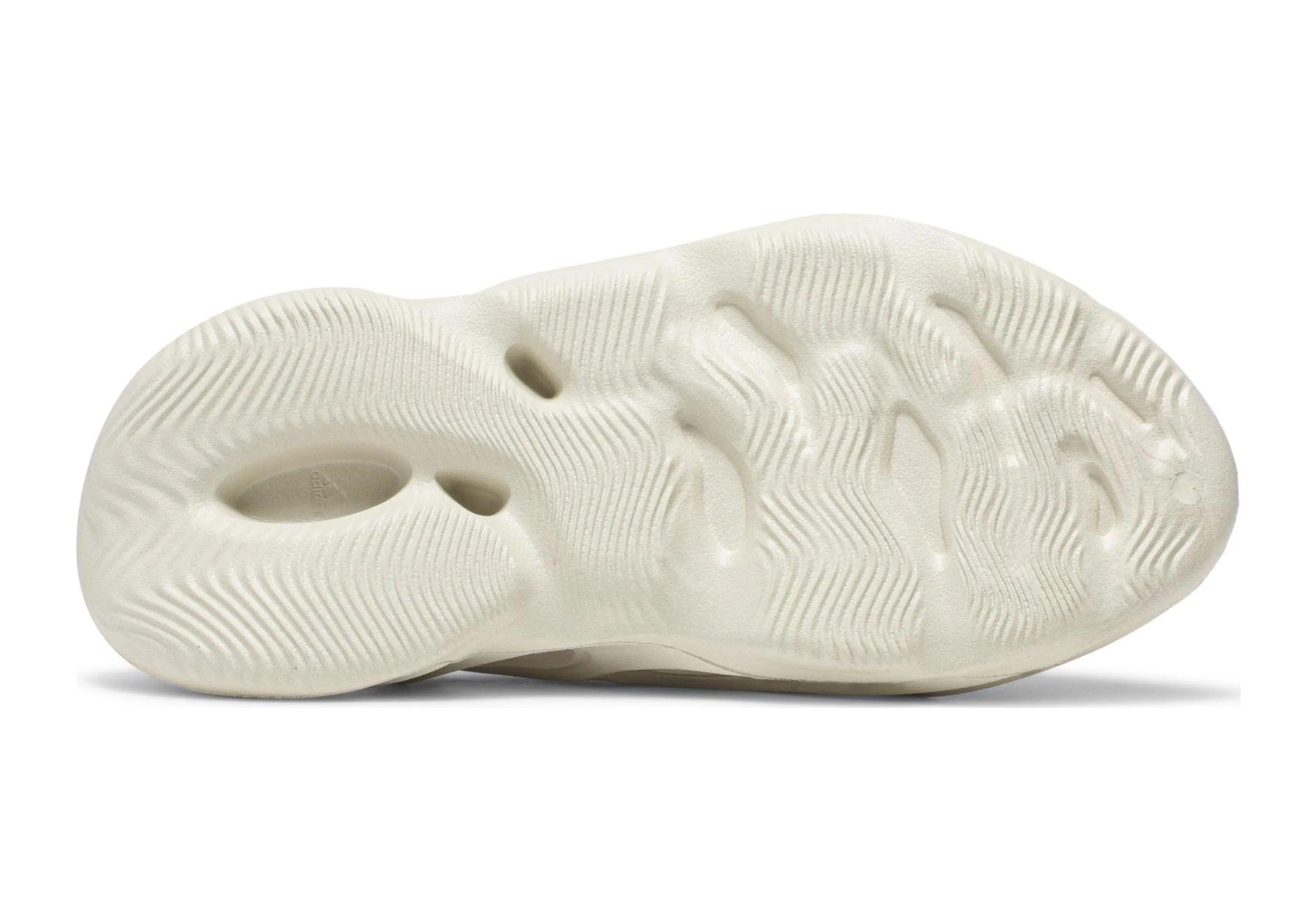 Yeezy Foam Runner 'Ararat'